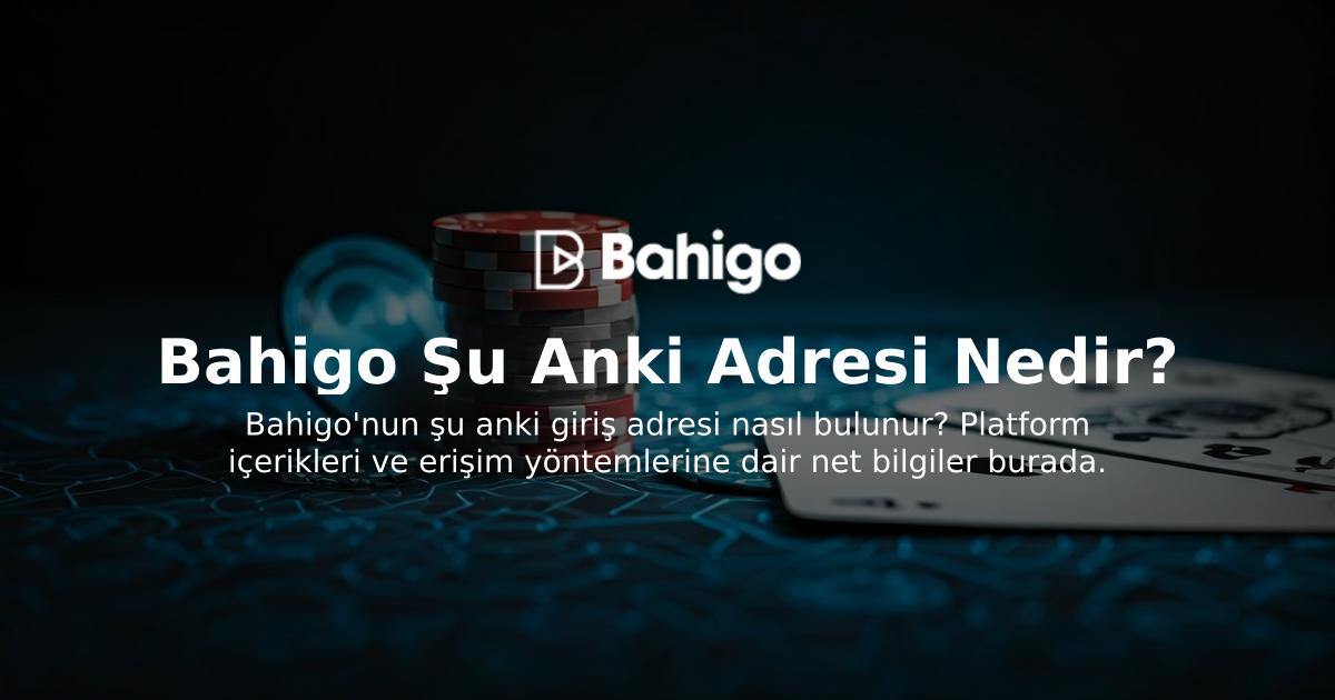 Featured image for blog post 4407